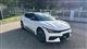 Billede af Kia EV6 EL Performance GT-Line 4x4 325HK 5d Aut.