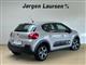 Billede af Citroën C3 1,2 PureTech Impress 83HK 5d