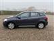 Billede af Suzuki S-Cross 1,6 DDIS 16V Active 120HK 5d 6g