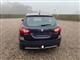 Billede af Suzuki S-Cross 1,6 DDIS 16V Active 120HK 5d 6g