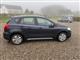 Billede af Suzuki S-Cross 1,6 DDIS 16V Active 120HK 5d 6g