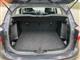 Billede af Suzuki S-Cross 1,6 DDIS 16V Active 120HK 5d 6g