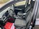 Billede af Suzuki S-Cross 1,6 DDIS 16V Active 120HK 5d 6g