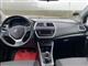 Billede af Suzuki S-Cross 1,6 DDIS 16V Active 120HK 5d 6g