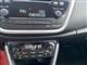 Billede af Suzuki S-Cross 1,6 DDIS 16V Active 120HK 5d 6g