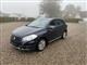 Billede af Suzuki S-Cross 1,6 DDIS 16V Active 120HK 5d 6g