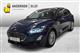 Billede af Ford Focus 1,0 EcoBoost Titanium 125HK 5d 6g