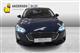 Billede af Ford Focus 1,0 EcoBoost Titanium 125HK 5d 6g