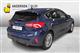 Billede af Ford Focus 1,0 EcoBoost Titanium 125HK 5d 6g