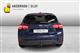 Billede af Ford Focus 1,0 EcoBoost Titanium 125HK 5d 6g