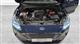 Billede af Ford Focus 1,0 EcoBoost Titanium 125HK 5d 6g