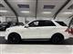 Mercedes-Benz ML350 d 2013