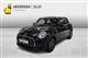 Billede af Mini Cooper SE EL Essential 184HK 3d Aut.