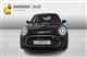 Billede af Mini Cooper SE EL Essential 184HK 3d Aut.