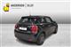 Billede af Mini Cooper SE EL Essential 184HK 3d Aut.