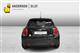 Billede af Mini Cooper SE EL Essential 184HK 3d Aut.