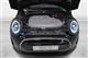 Billede af Mini Cooper SE EL Essential 184HK 3d Aut.