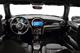 Billede af Mini Cooper SE EL Essential 184HK 3d Aut.