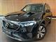 Billede af Mercedes-Benz EQB 250+ EL Progressive 190HK 5d Aut.