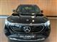 Billede af Mercedes-Benz EQB 250+ EL Progressive 190HK 5d Aut.