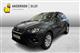 Billede af Seat Arona 1,0 TSI Xcellence Start/Stop DSG 115HK 5d 7g Aut.