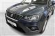 Billede af Seat Arona 1,0 TSI Xcellence Start/Stop DSG 115HK 5d 7g Aut.