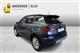 Billede af Seat Arona 1,0 TSI Xcellence Start/Stop DSG 115HK 5d 7g Aut.