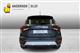 Billede af Seat Arona 1,0 TSI Xcellence Start/Stop DSG 115HK 5d 7g Aut.