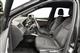 Billede af Seat Arona 1,0 TSI Xcellence Start/Stop DSG 115HK 5d 7g Aut.