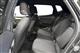 Billede af Seat Arona 1,0 TSI Xcellence Start/Stop DSG 115HK 5d 7g Aut.