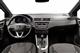 Billede af Seat Arona 1,0 TSI Xcellence Start/Stop DSG 115HK 5d 7g Aut.