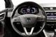 Billede af Seat Arona 1,0 TSI Xcellence Start/Stop DSG 115HK 5d 7g Aut.