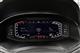 Billede af Seat Arona 1,0 TSI Xcellence Start/Stop DSG 115HK 5d 7g Aut.