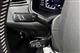 Billede af Seat Arona 1,0 TSI Xcellence Start/Stop DSG 115HK 5d 7g Aut.