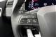 Billede af Seat Arona 1,0 TSI Xcellence Start/Stop DSG 115HK 5d 7g Aut.