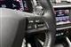 Billede af Seat Arona 1,0 TSI Xcellence Start/Stop DSG 115HK 5d 7g Aut.