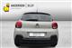 Billede af Citroën C3 1,2 PureTech VTR Sport 83HK 5d