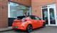 Billede af Opel Corsa 1,2 PureTech Sport 100HK 5d 6g