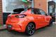 Billede af Opel Corsa 1,2 PureTech Sport 100HK 5d 6g