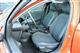 Billede af Opel Corsa 1,2 PureTech Sport 100HK 5d 6g