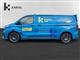 Billede af Ford Transit Custom 300 L2H1 2,0 EcoBlue MS-RT 170HK Van 8g Aut.