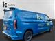 Billede af Ford Transit Custom 300 L2H1 2,0 EcoBlue MS-RT 170HK Van 8g Aut.