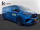 Billede af Ford Transit Custom 300 L2H1 2,0 EcoBlue MS-RT 170HK Van 8g Aut.