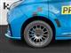 Billede af Ford Transit Custom 300 L2H1 2,0 EcoBlue MS-RT 170HK Van 8g Aut.