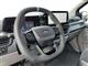 Billede af Ford Transit Custom 300 L2H1 2,0 EcoBlue MS-RT 170HK Van 8g Aut.