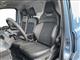 Billede af Ford Transit Custom 300 L2H1 2,0 EcoBlue MS-RT 170HK Van 8g Aut.