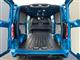 Billede af Ford Transit Custom 300 L2H1 2,0 EcoBlue MS-RT 170HK Van 8g Aut.