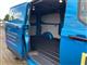 Billede af Ford Transit Custom 300 L2H1 2,0 EcoBlue MS-RT 170HK Van 8g Aut.