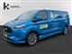 Billede af Ford Transit Custom 320 L2H1 2,5 Plugin-hybrid Sport CVT 233HK Van Trinl. Gear