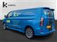 Billede af Ford Transit Custom 320 L2H1 2,5 Plugin-hybrid Sport CVT 233HK Van Trinl. Gear